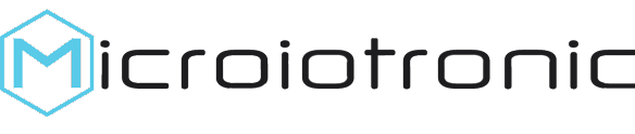 Microiotronic